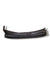Gocciolatoio Parabrezza Hyundai Santa Fe (2011) COD:86150-2b000 - F&P CRASH SRLS - Ricambi Usati