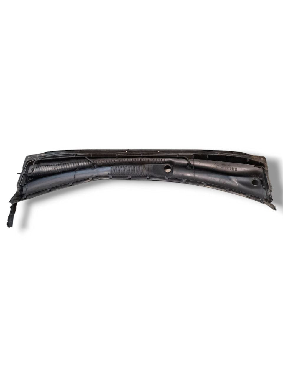 Gocciolatoio Parabrezza Hyundai Santa Fe (2011) COD:86150-2b000 - F&P CRASH SRLS - Ricambi Usati