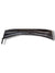 Gocciolatoio Parabrezza Hyundai Santa Fe (2011) COD:86150-2b000 - F&P CRASH SRLS - Ricambi Usati