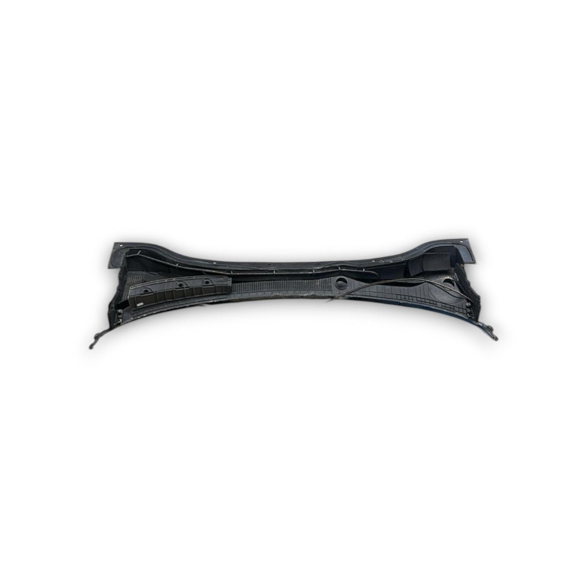Gocciolatoio parabrezza Hyundai Tucson (2015 > 2020) - F&P CRASH SRL - Ricambi Usati