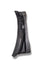 Gocciolatoio Parabrezza Jeep Cherokee (2001 - 2008) COD:55155851 - F&P CRASH SRLS - Ricambi Usati