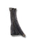 Gocciolatoio Parabrezza Jeep Cherokee (2001 - 2008) COD:55155851 - F&P CRASH SRLS - Ricambi Usati