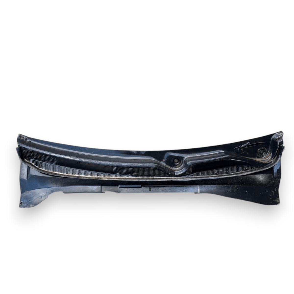 Gocciolatoio parabrezza Jeep Compass II cod.60932904 (2016 - ) - F&amp;P CRASH SRL - Ricambi Usati