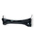 Gocciolatoio Parabrezza Kia Sportage (2018) cod.86151F1000 - F&P CRASH SRLS - Ricambi Usati