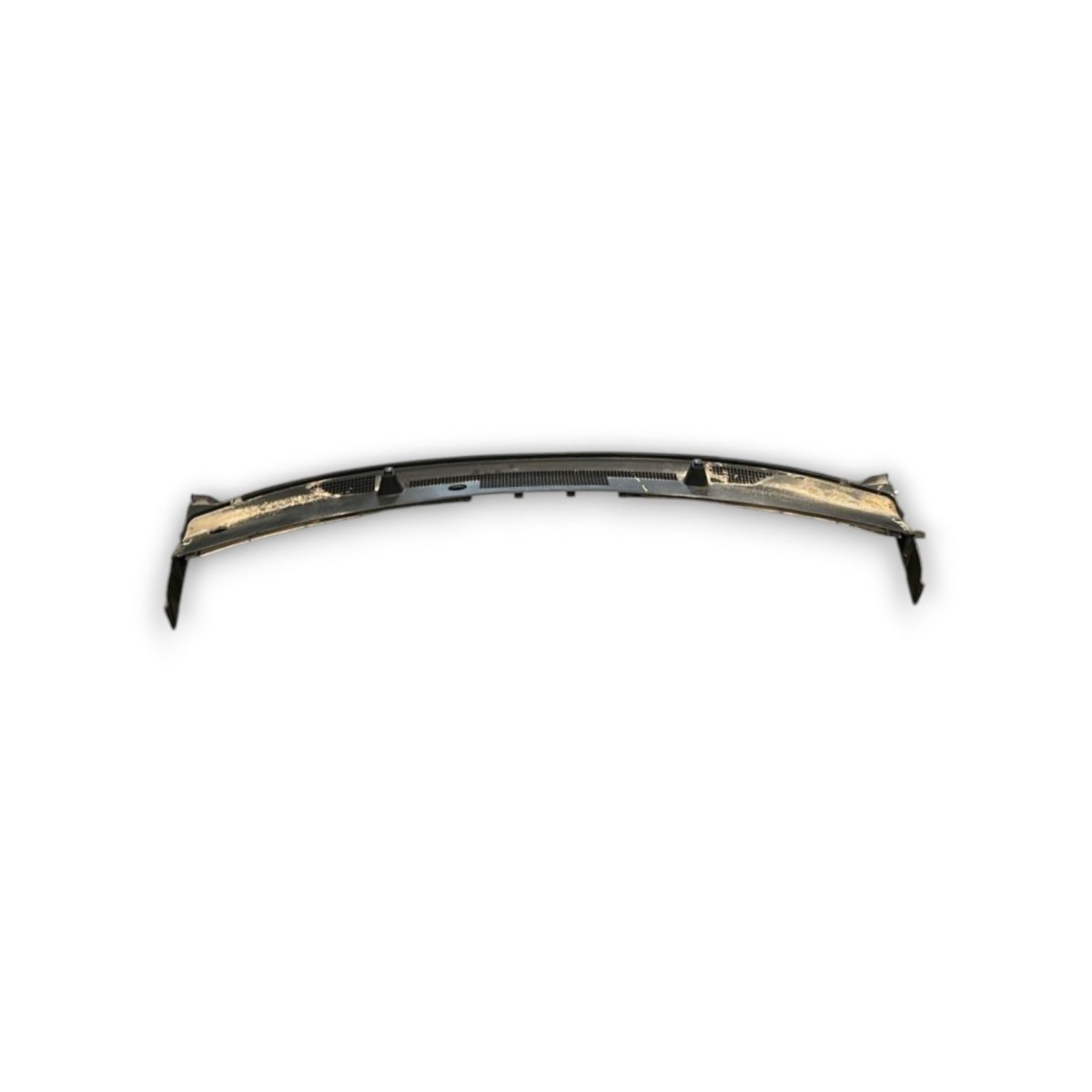 Gocciolatoio parabrezza Kia Sportage (NQ5) 86151 - r2000 (2021 > ) - F&P CRASH SRL - Ricambi Usati