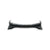 Gocciolatoio parabrezza Kia Stonic cod.86156 - h8100 (2017 > ) - F&P CRASH SRLS - Ricambi Usati
