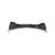 Gocciolatoio parabrezza Kia Stonic cod.86156 - h8100 (2017 > ) - F&P CRASH SRLS - Ricambi Usati