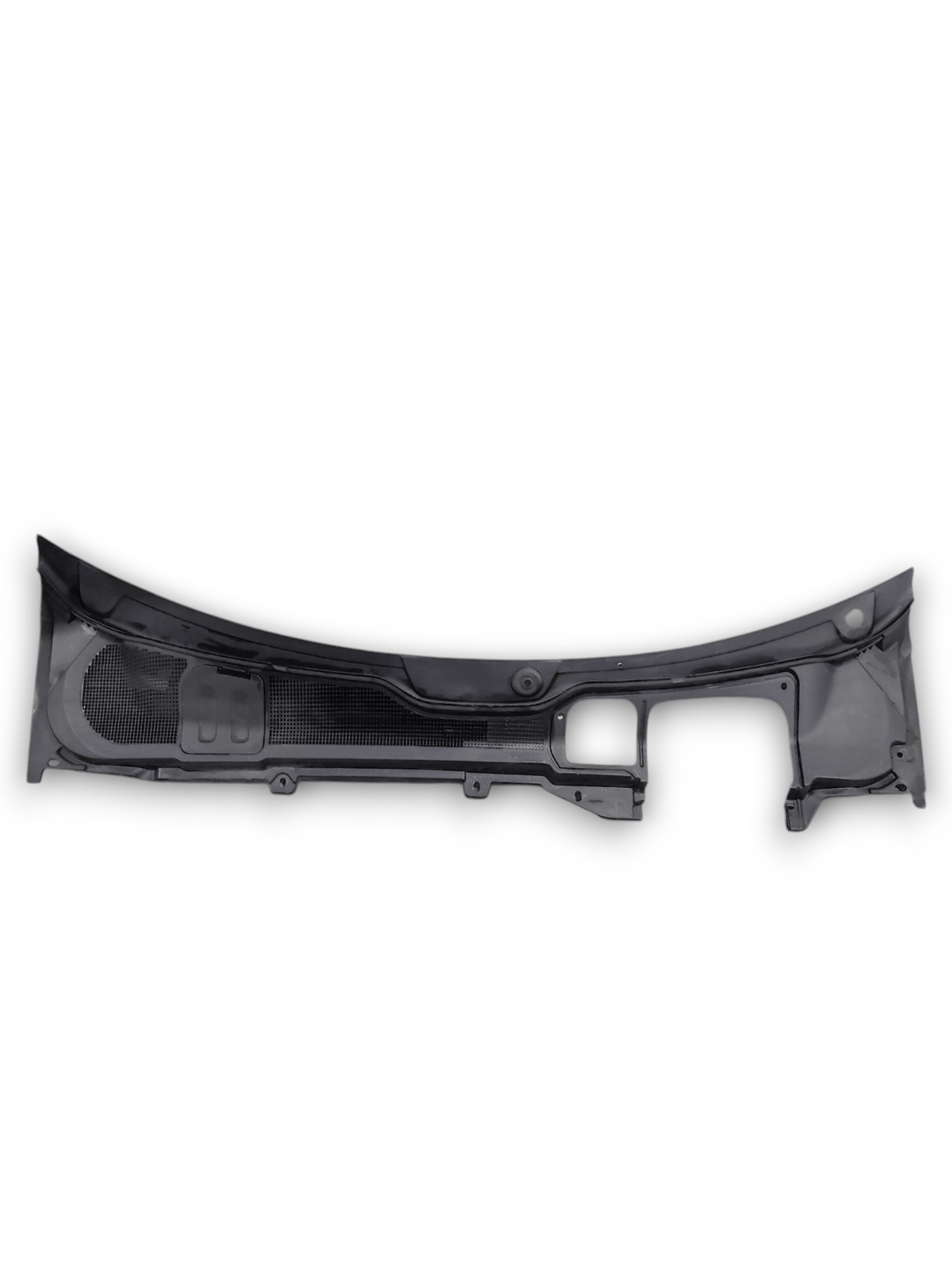 Gocciolatoio Parabrezza Land Rover Range Rover Evoque COD:GJ324105AA (2011 - 2018) - F&amp;P CRASH SRLS - Ricambi Usati