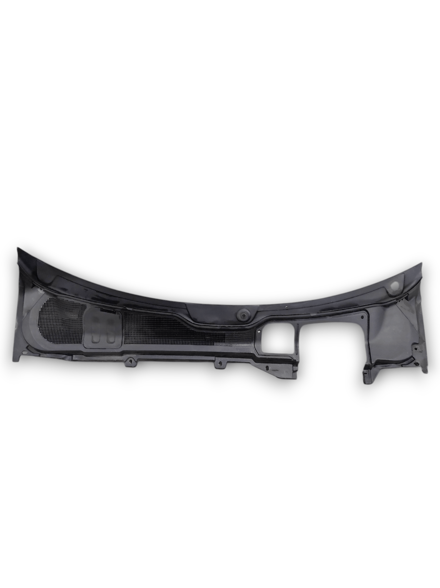 Gocciolatoio Parabrezza Land Rover Range Rover Evoque COD:GJ324105AA (2011 - 2018) - F&P CRASH SRLS - Ricambi Usati