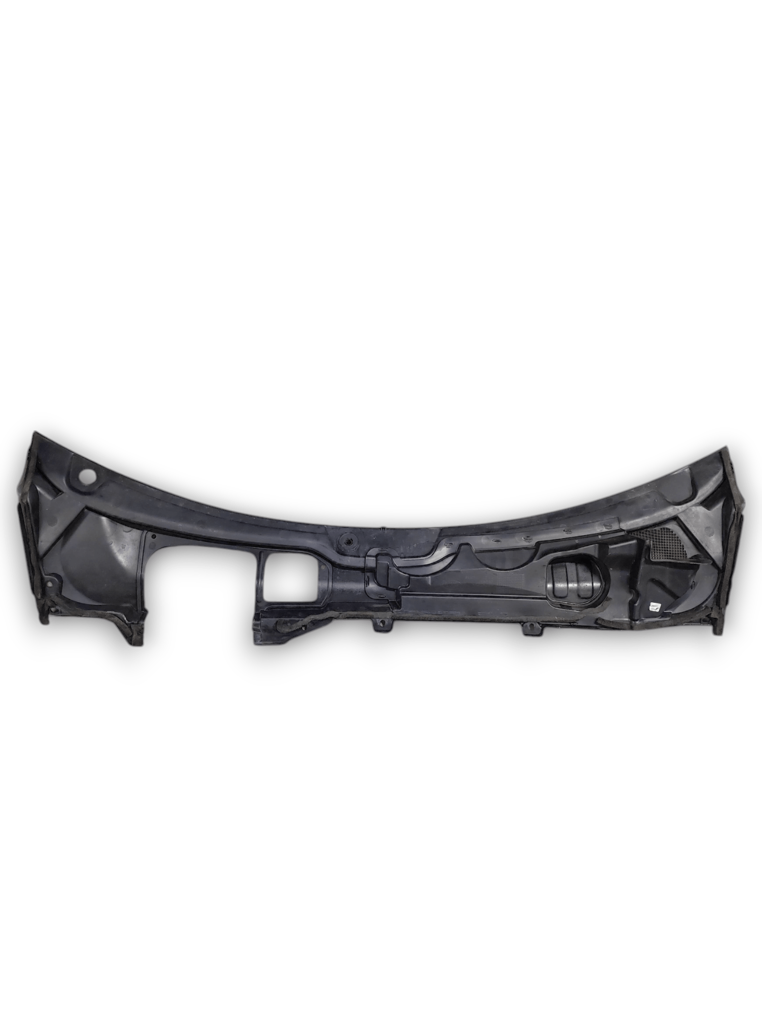 Gocciolatoio Parabrezza Land Rover Range Rover Evoque COD:GJ324105AA (2011 - 2018) - F&P CRASH SRLS - Ricambi Usati