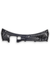Gocciolatoio Parabrezza Land Rover Range Rover Evoque COD:GJ324105AA (2011 - 2018) - F&P CRASH SRLS - Ricambi Usati
