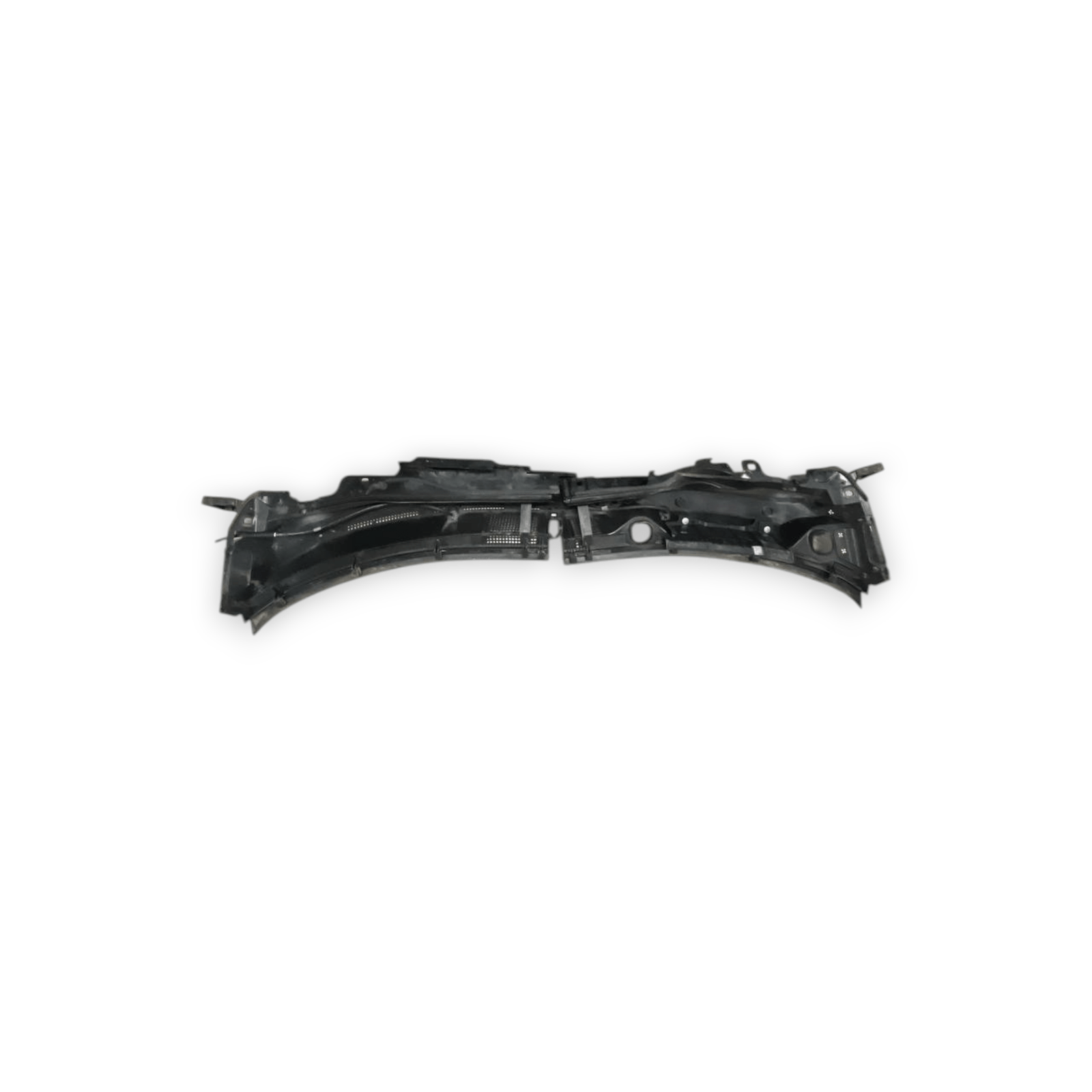 Gocciolatoio Parabrezza Mazda CX - 3 (2015>) cod: DB2W507R1 / cod: DB2W507S1 - F&P CRASH SRLS - Ricambi Usati