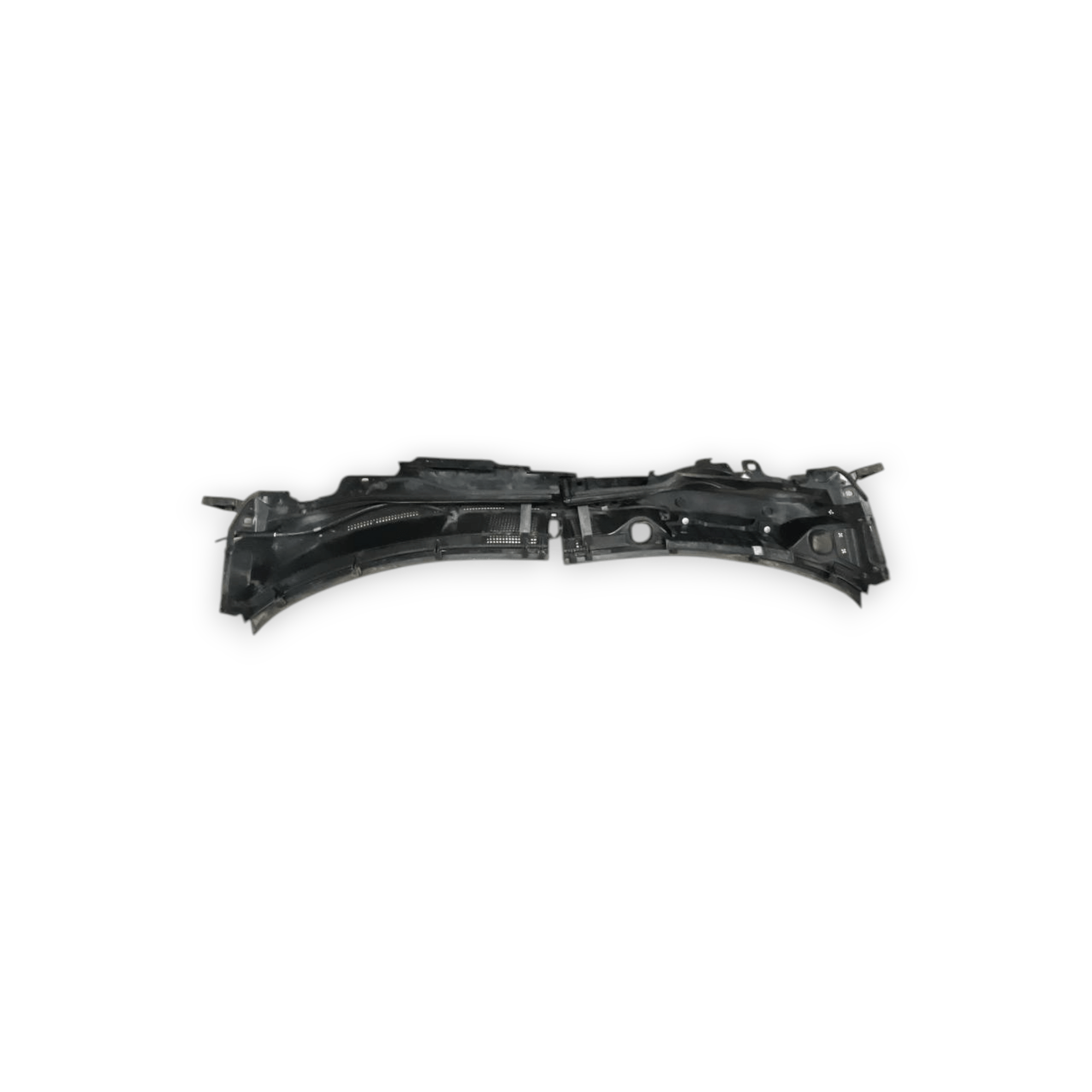 Gocciolatoio Parabrezza Mazda CX - 3 (2015>) cod: DB2W507R1 / cod: DB2W507S1 - F&P CRASH SRLS - Ricambi Usati