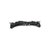 Gocciolatoio Parabrezza Mazda CX - 3 (2015>) cod: DB2W507R1 / cod: DB2W507S1 - F&P CRASH SRLS - Ricambi Usati