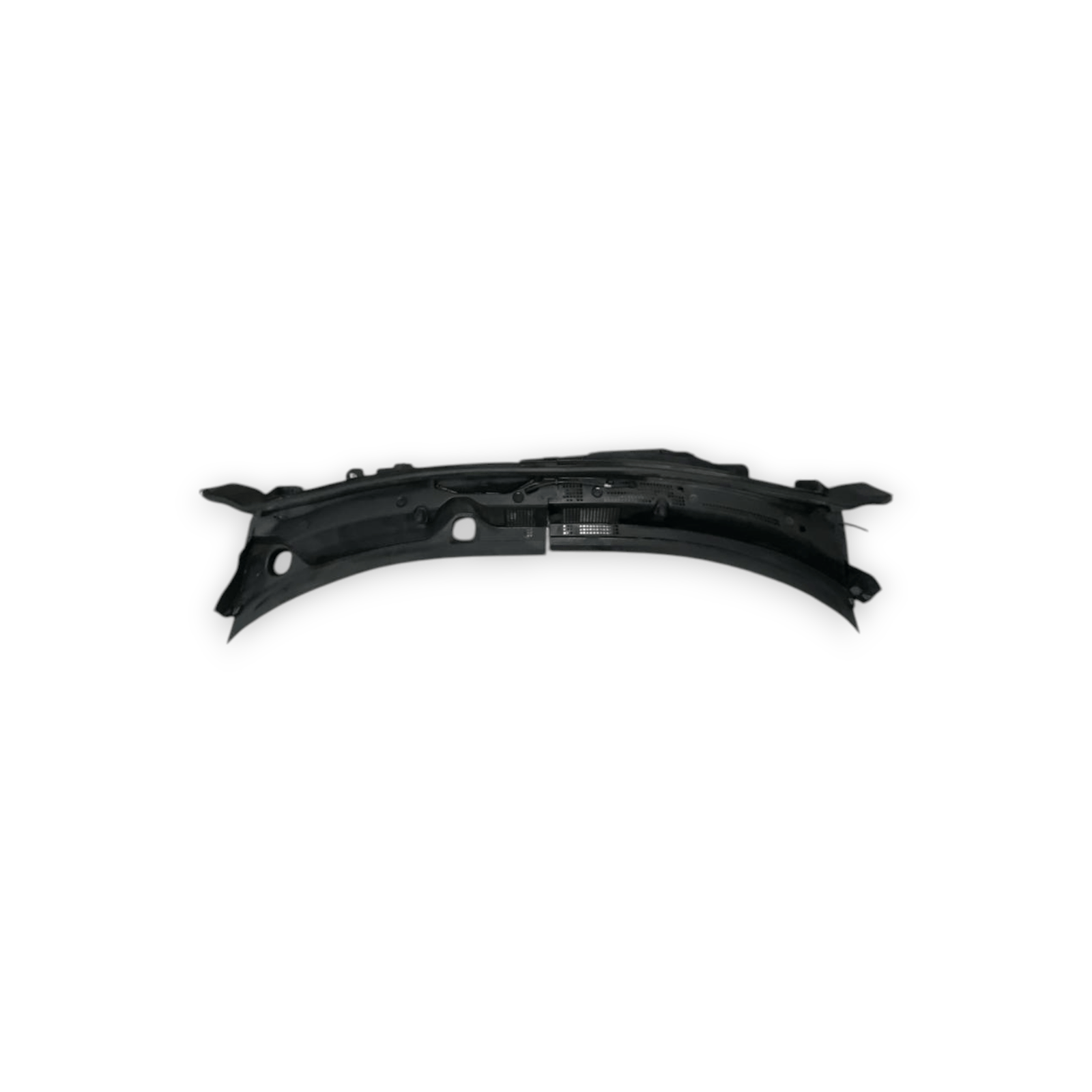 Gocciolatoio Parabrezza Mazda CX - 3 (2015>) cod: DB2W507R1 / cod: DB2W507S1 - F&P CRASH SRLS - Ricambi Usati