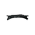 Gocciolatoio Parabrezza Mazda CX - 3 (2015>) cod: DB2W507R1 / cod: DB2W507S1 - F&P CRASH SRLS - Ricambi Usati