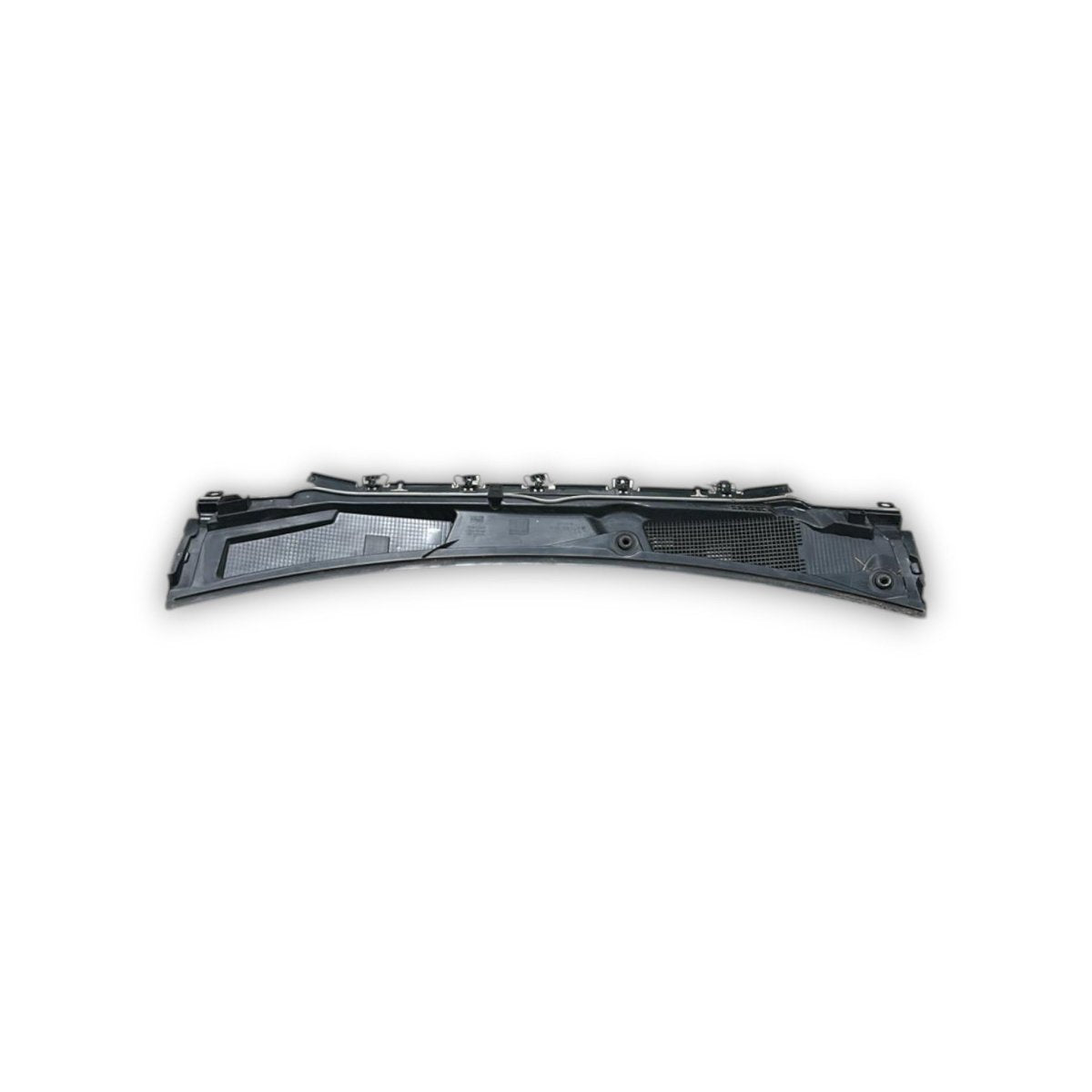 Gocciolatoio parabrezza Mercedes Benz CLA a1778300000 (X118) (2019 > 2025) - F&P CRASH SRL - Ricambi Usati