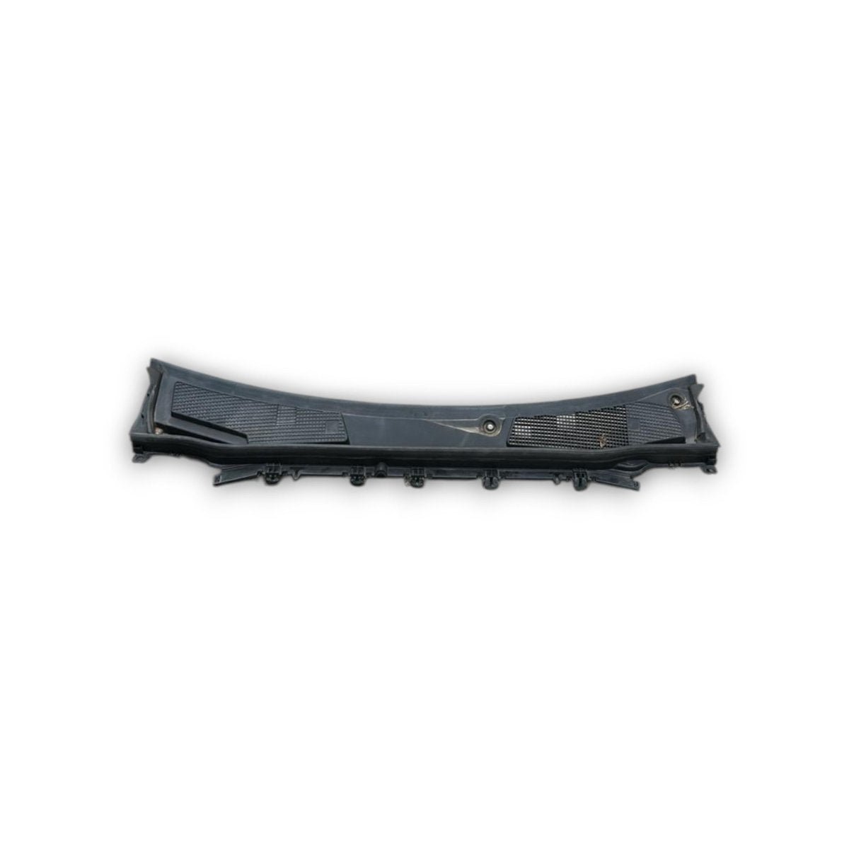 Gocciolatoio parabrezza Mercedes Benz CLA a1778300000 (X118) (2019 > 2025) - F&amp;P CRASH SRL - Ricambi Usati