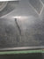 Gocciolatoio Parabrezza Mercedes - Benz Classe A W176 COD:A1768300013 (2012 - 2018) - F&P CRASH SRLS - Ricambi Usati