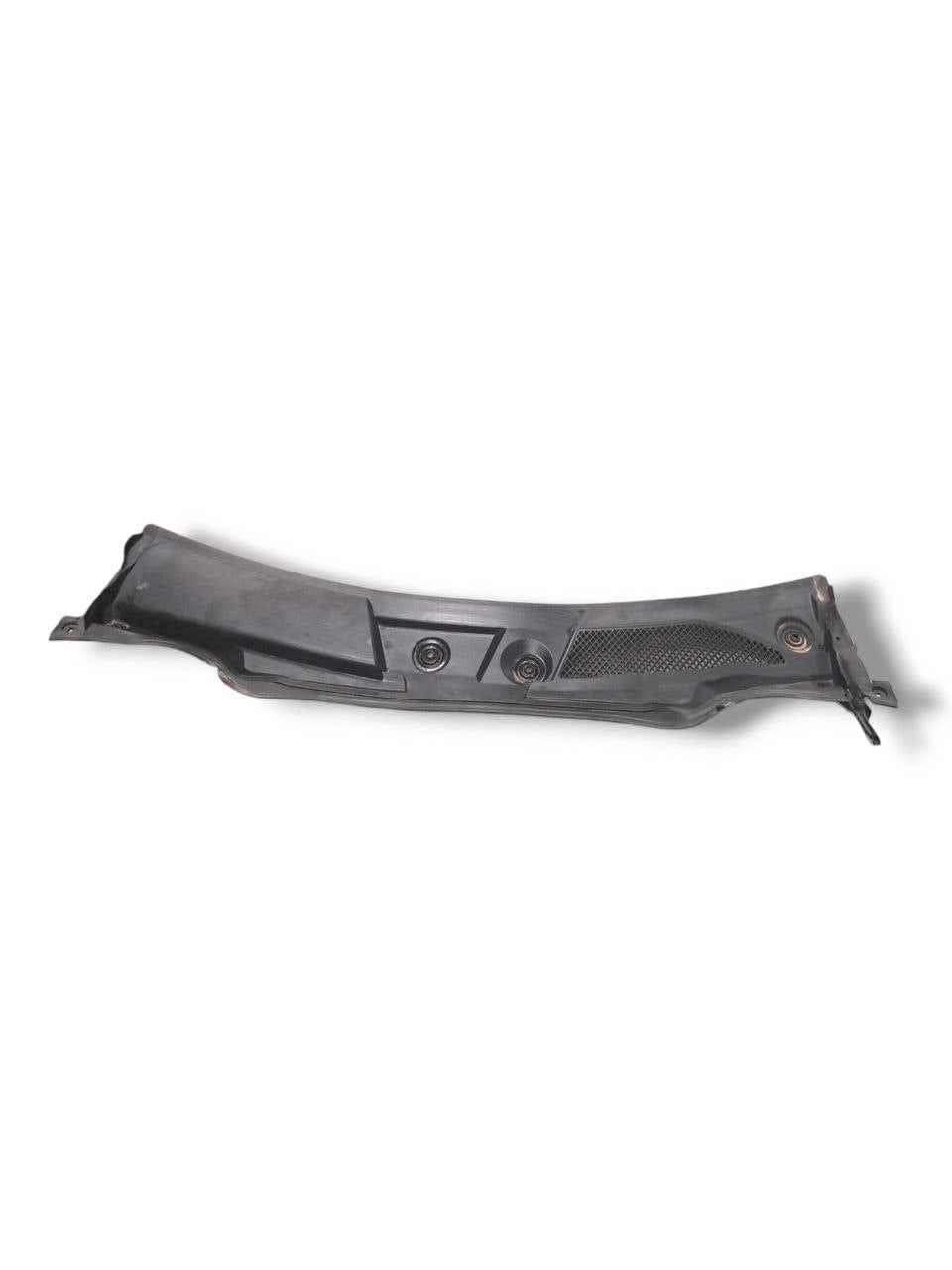 Drip Tray Windshield Mercedes - Benz Class A W176 COD:A1768300013 (2012 - 2018) - F&P CRASH SRLS - Used Parts