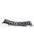 Gocciolatoio Parabrezza Mercedes - Benz Classe A W176 COD:A1768300013 (2012 - 2018) - F&P CRASH SRLS - Ricambi Usati