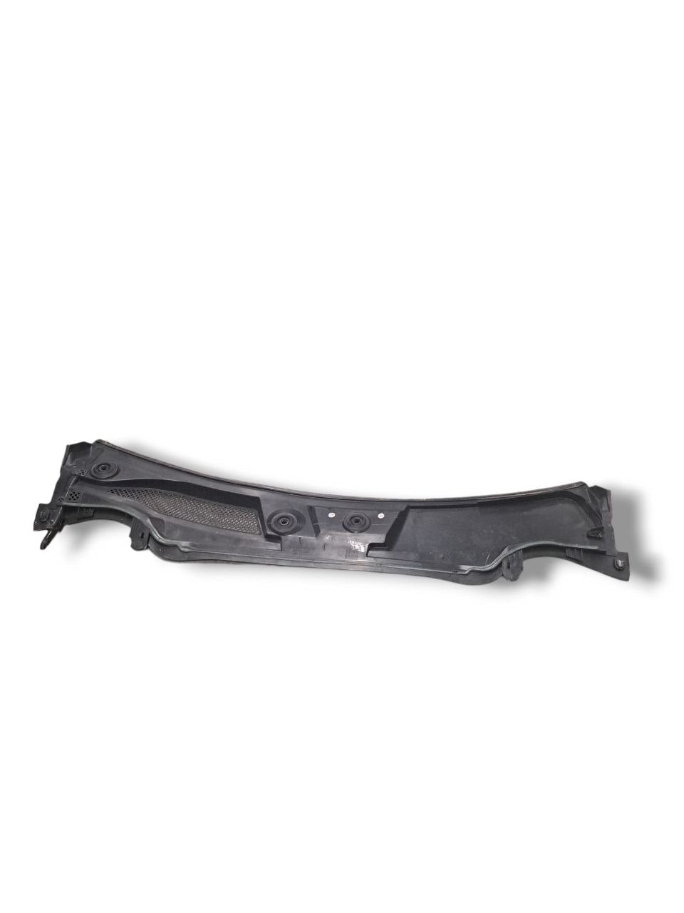 Drip Tray Windshield Mercedes - Benz Class A W176 COD:A1768300013 (2012 - 2018) - F&P CRASH SRLS - Used Parts