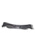 Gocciolatoio Parabrezza Mercedes - Benz Classe A W176 COD:A1768300013 (2012 - 2018) - F&P CRASH SRLS - Ricambi Usati