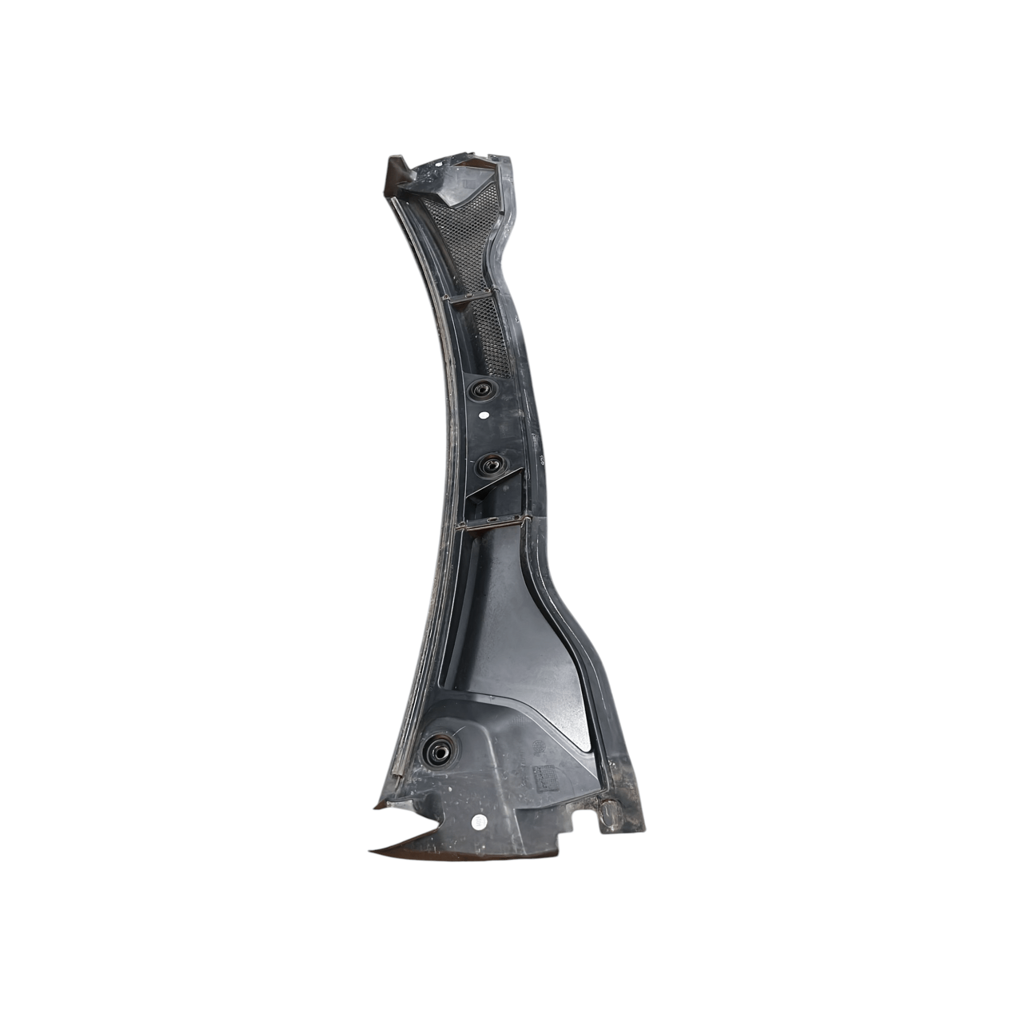 Gocciolatoio parabrezza Mercedes - Benz Classe B W246 cod.A2468300700 (2011 - 2018) - F&P CRASH SRLS - Ricambi Usati