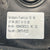 Gocciolatoio Parabrezza Mercedes Benz Classe C (W204) cod.204830907 (2007 > 2013) cod.A2048303213 - F&P CRASH SRLS - Ricambi Usati