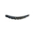 Gocciolatoio Parabrezza Mercedes Benz Classe C (W204) cod.204830907 (2007 > 2013) cod.A2048303213 - F&P CRASH SRLS - Ricambi Usati
