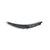 Gocciolatoio Parabrezza Mercedes Benz Classe C (W204) cod.204830907 (2007 > 2013) cod.A2048303213 - F&P CRASH SRLS - Ricambi Usati