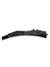 Gocciolatoio Parabrezza Mercedes GLK (X204) COD: PN204830909 (2008 - 2015) - F&P CRASH SRLS - Ricambi Usati