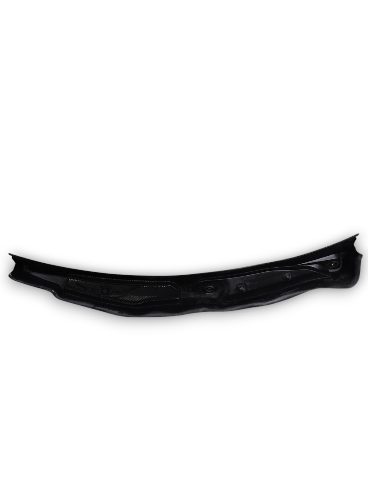 Gocciolatoio Parabrezza Mercedes GLK (X204) COD: PN204830909 (2008 - 2015) - F&amp;P CRASH SRLS - Ricambi Usati
