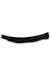 Gocciolatoio Parabrezza Mercedes GLK (X204) COD: PN204830909 (2008 - 2015) - F&P CRASH SRLS - Ricambi Usati