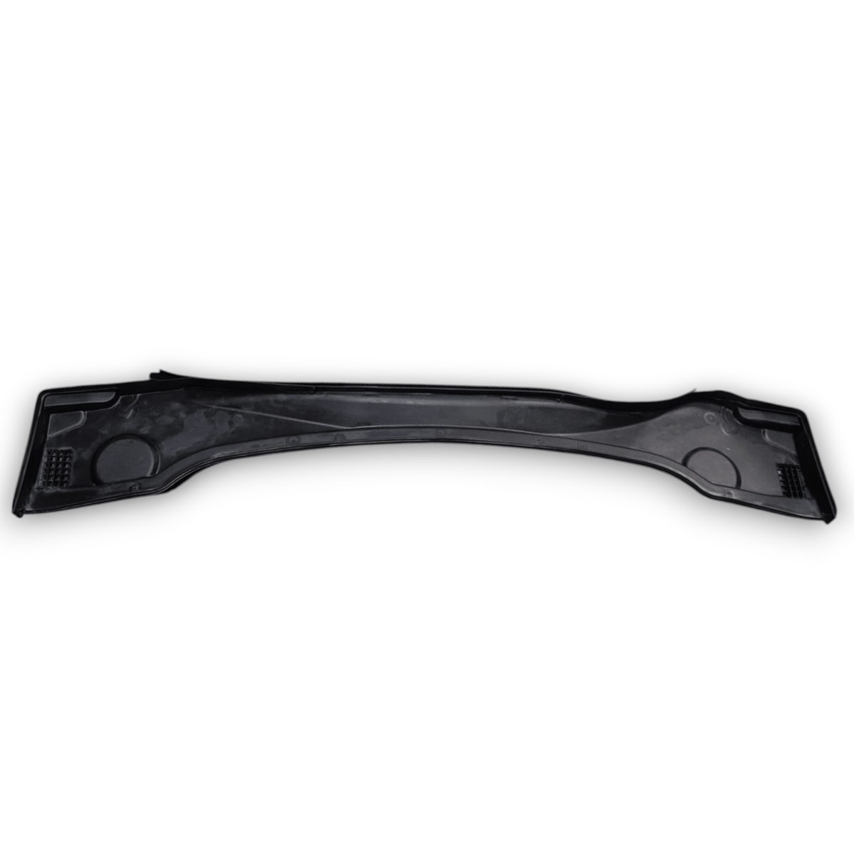 Gocciolatoio Parabrezza Mini Clubman F54 COD: 51717354229 (2015 - 2021) - F&amp;P CRASH SRLS - Ricambi Usati