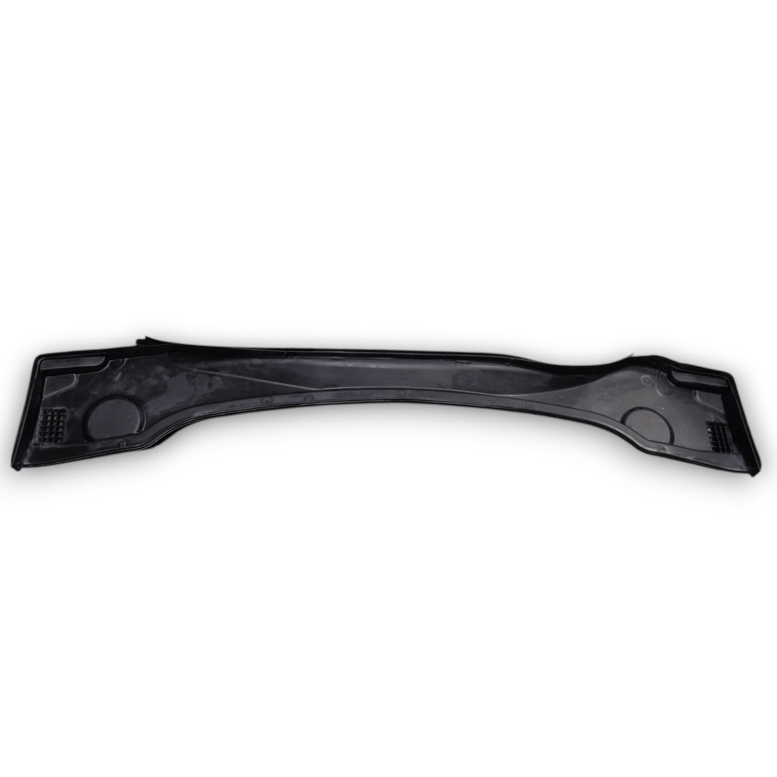 Gocciolatoio Parabrezza Mini Clubman F54 COD: 51717354229 (2015 - 2021) - F&P CRASH SRLS - Ricambi Usati