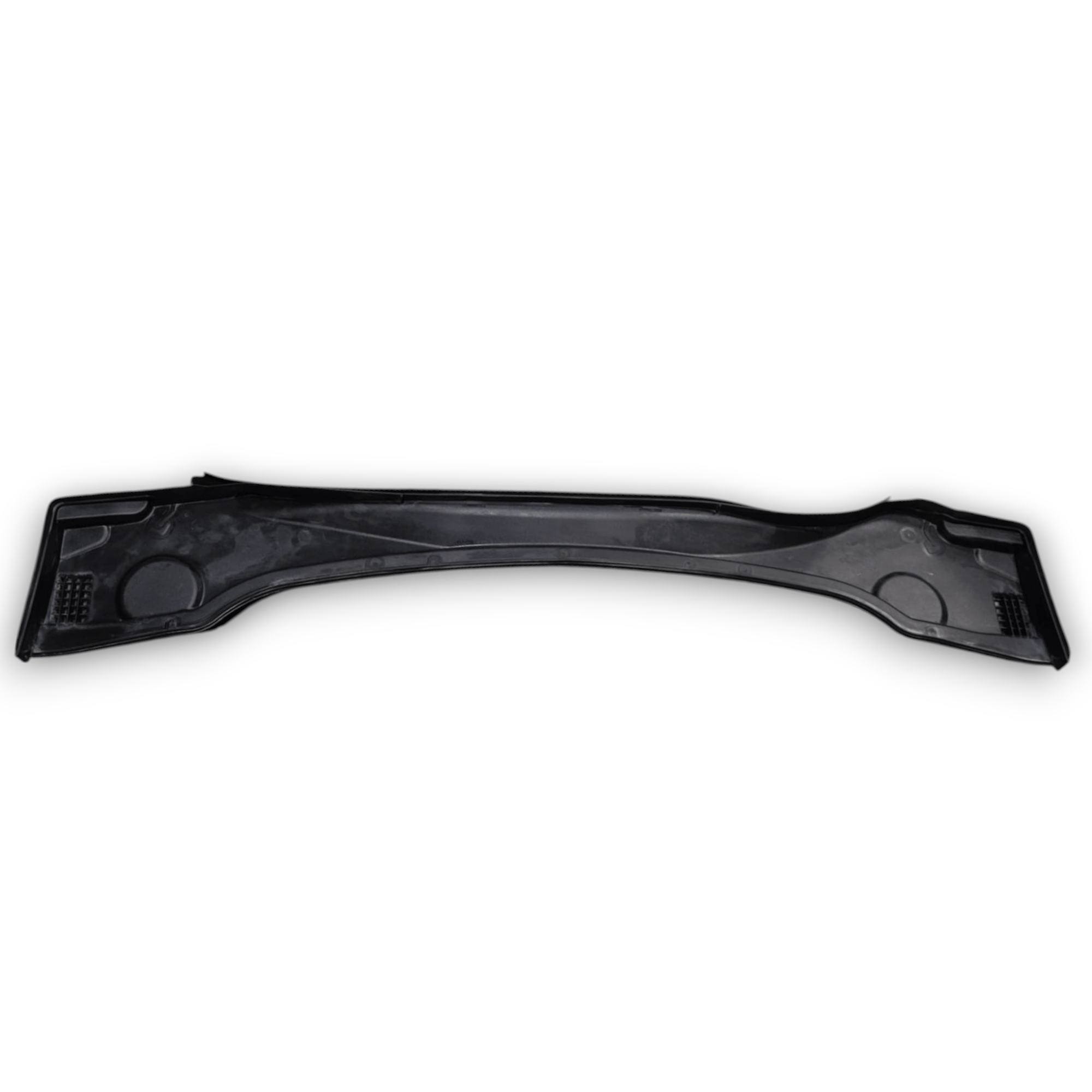 Gocciolatoio Parabrezza Mini Clubman F54 COD: 51717354229 (2015 - 2021) - F&P CRASH SRLS - Ricambi Usati