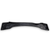 Gocciolatoio Parabrezza Mini Clubman F54 COD: 51717354229 (2015 - 2021) - F&P CRASH SRLS - Ricambi Usati