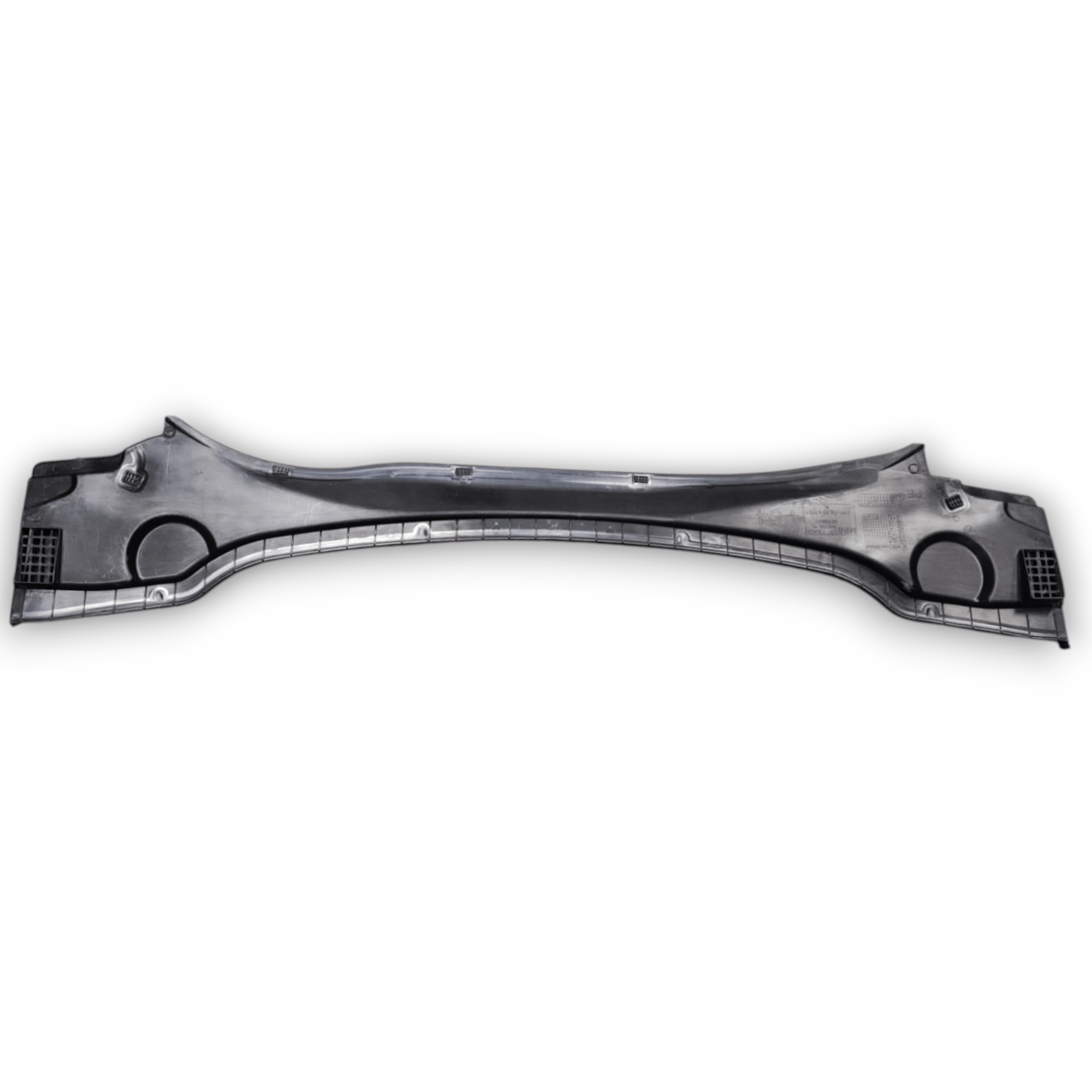 Gocciolatoio Parabrezza Mini Clubman F54 COD: 51717354229 (2015 - 2021) - F&P CRASH SRLS - Ricambi Usati