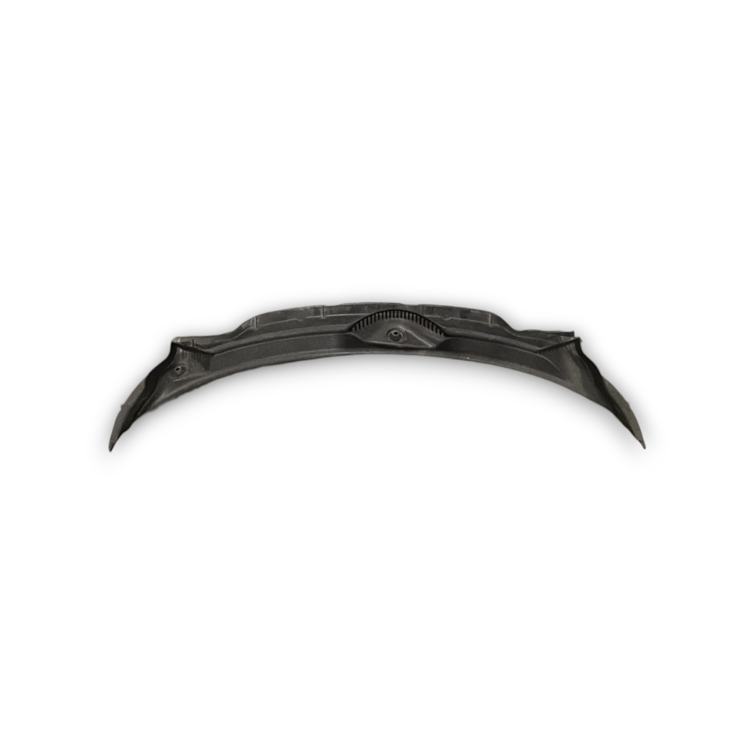 Gocciolatoio Parabrezza Mini Clubman F54 cod:51717354217 (2015 > 2024) - F&P CRASH SRLS - Ricambi Usati