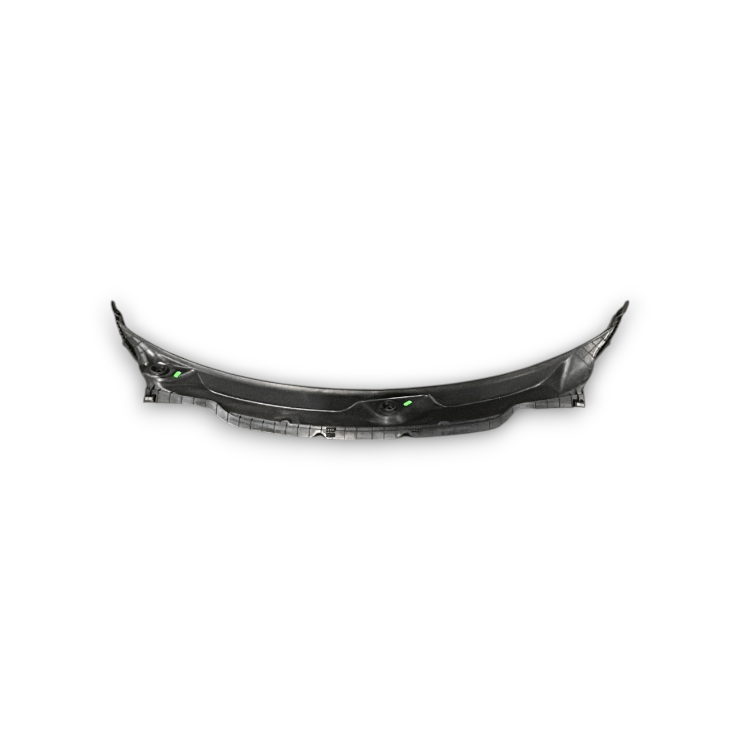 Gocciolatoio Parabrezza Mini Clubman F54 cod:51717354217 (2015 > 2024) - F&P CRASH SRLS - Ricambi Usati