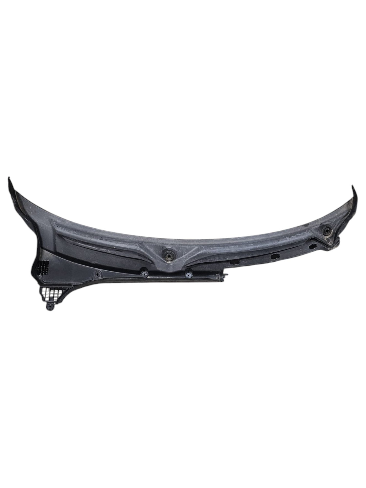 Gocciolatoio Parabrezza Mini Cooper F56 Cod:51717301013 (2014 - 2023) - F&P CRASH SRLS - Ricambi Usati