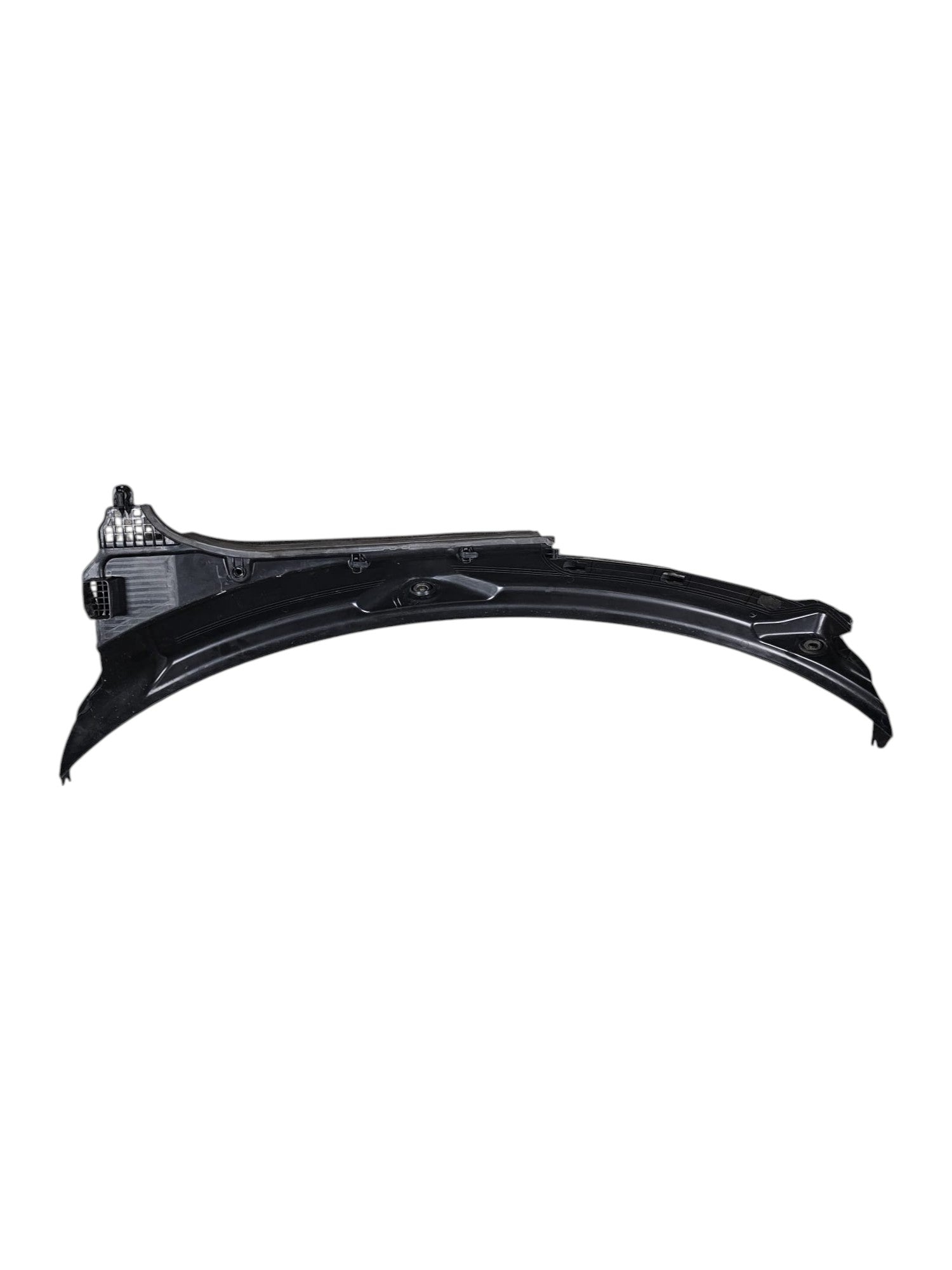 Gocciolatoio Parabrezza Mini Cooper F56 Cod:51717301013 (2014 - 2023) - F&P CRASH SRLS - Ricambi Usati