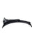 Gocciolatoio Parabrezza Mini Cooper F56 Cod:51717301013 (2014 - 2023) - F&P CRASH SRLS - Ricambi Usati