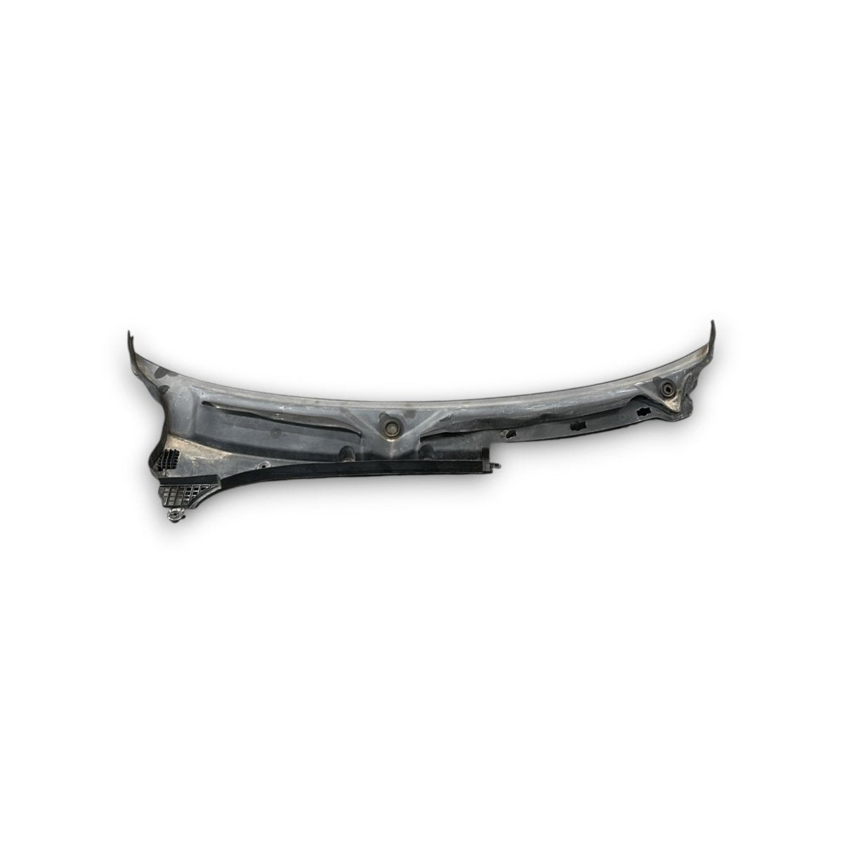 Gocciolatoio parabrezza Mini Cooper (F56) cod.7301013 (2014 &gt; ) anteriore - F&amp;P CRASH SRLS - Ricambi Usati