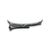 Gocciolatoio parabrezza Mini Cooper (F56) cod.7301013 (2014 > ) anteriore - F&P CRASH SRLS - Ricambi Usati