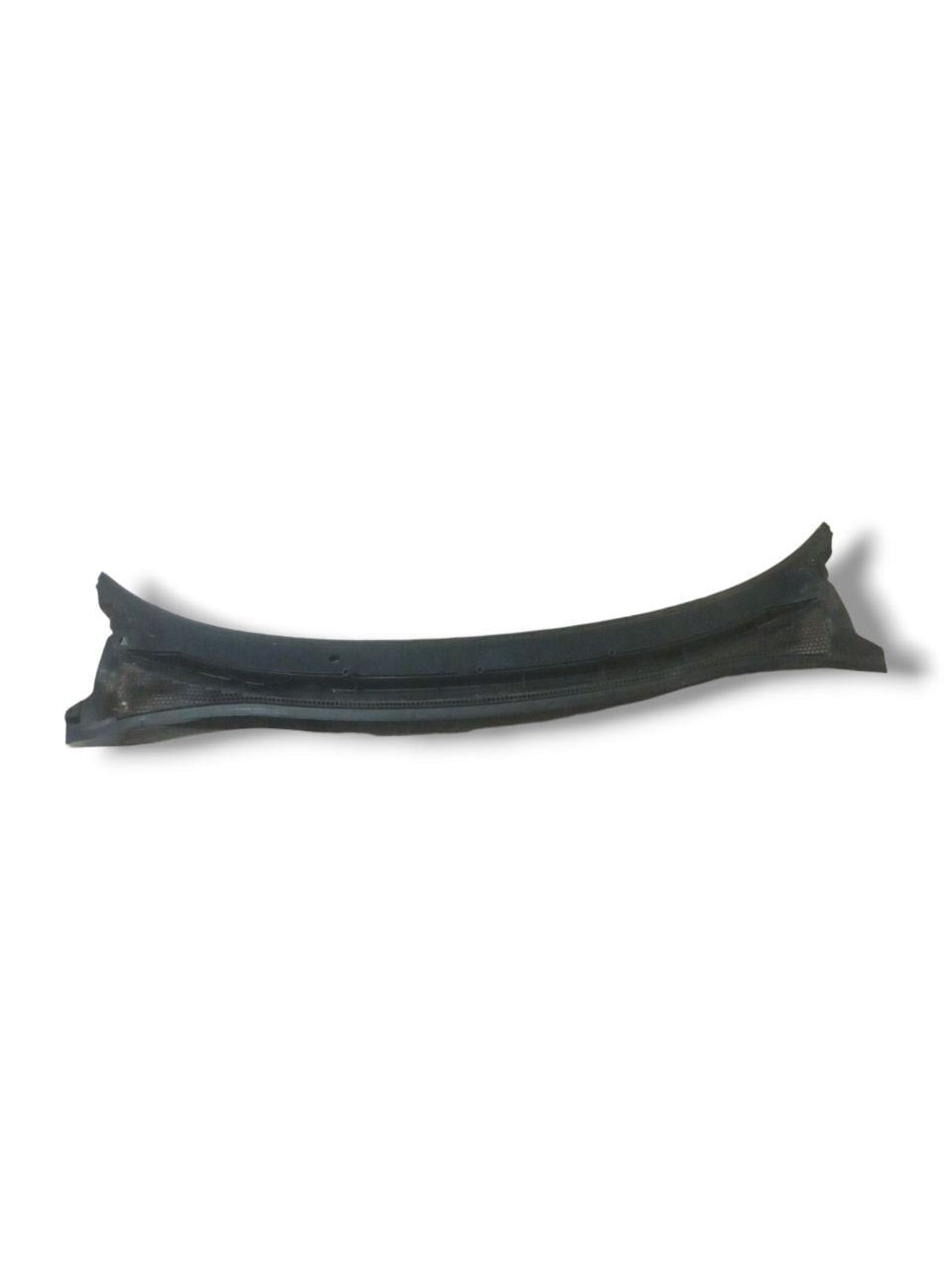 Gocciolatoio Parabrezza Opel Corsa E (2017) cod: 13434158 - F&P CRASH SRLS - Ricambi Usati