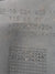 Gocciolatoio Parabrezza Opel Insignia (2008 - 2017) COD:13224209 - F&P CRASH SRLS - Ricambi Usati
