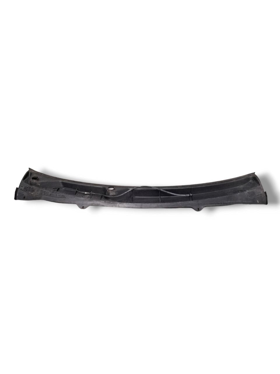 Gocciolatoio Parabrezza Opel Insignia (2008 - 2017) COD:13224209 - F&P CRASH SRLS - Ricambi Usati