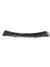 Gocciolatoio Parabrezza Opel Insignia (2008 - 2017) COD:13224209 - F&P CRASH SRLS - Ricambi Usati